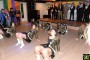 Thumbs/tn_Blaaskapellenfestival Odijk 151.jpg